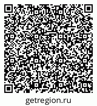 79266849355