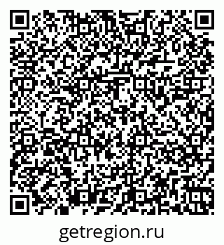 79266849372
