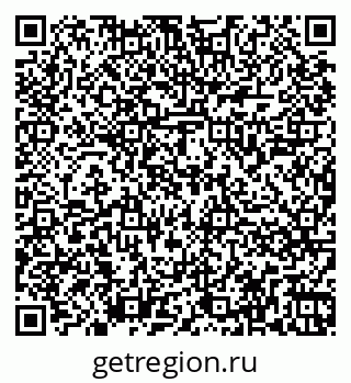 79266849402