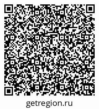 79266849413