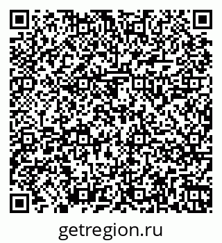 79266849417