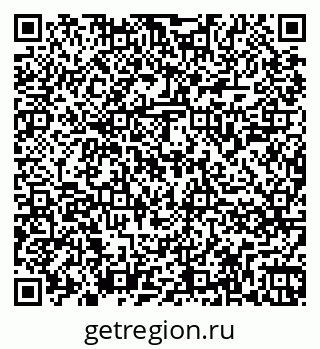 79266849419