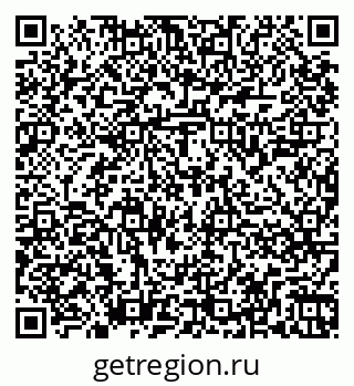79266849425