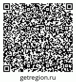 79266849427