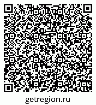 79266849431