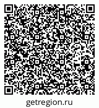 79266849441