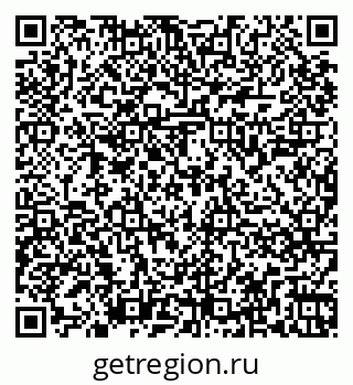79266849443