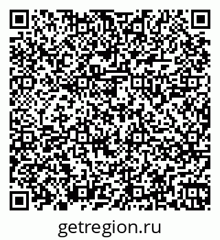 79266849449