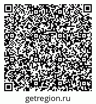 79266849457