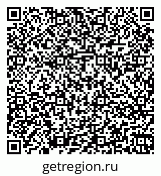 79266849461