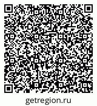 79266849465