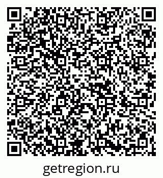 79266849467