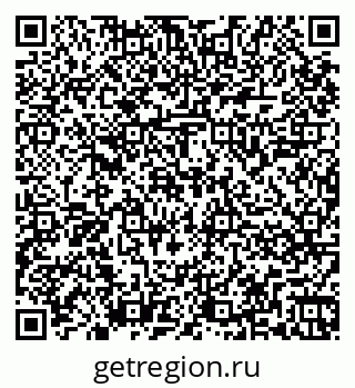 79266849468