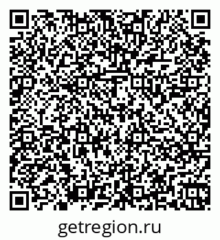 79266849469
