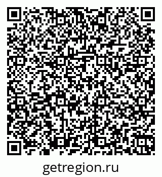 79266849475