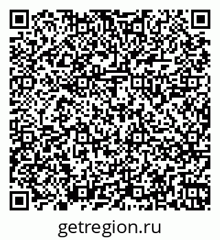 79266849483