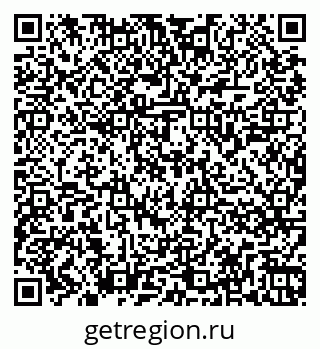 79266849487