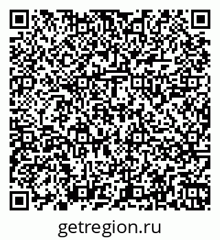 79266849504