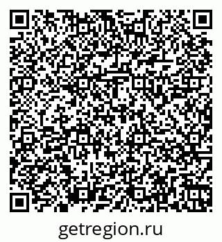 79266849507