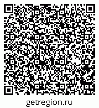 79266849512