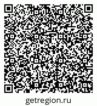 79266849514