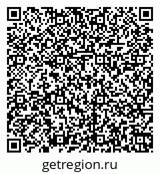 79266849517
