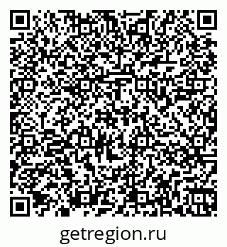 79266849518