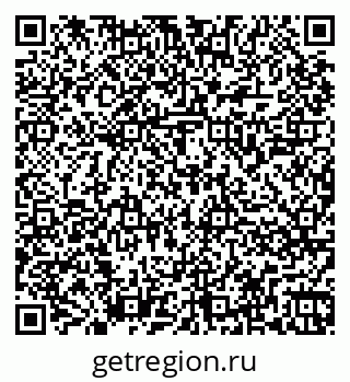 79266849649