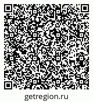 79266850003