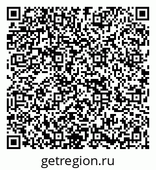 79266850006