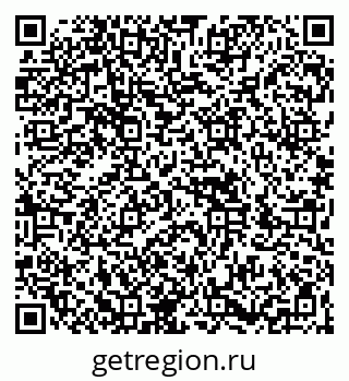 79266850315