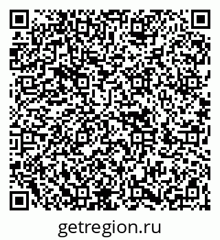79266850592