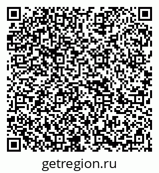 79266850650
