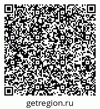 79266850863