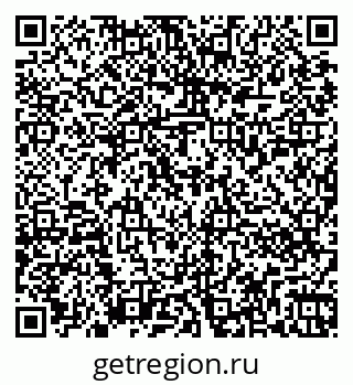 79266850891