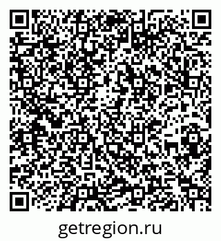 79266850894