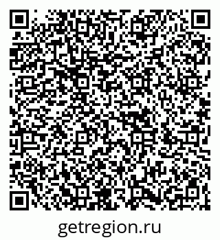 79266850897