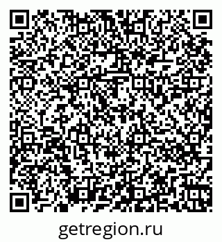 79266850963