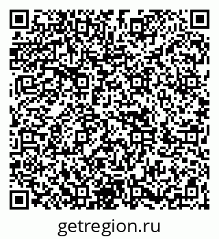 79266851310