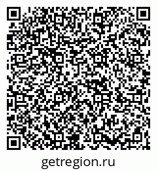 79266851330