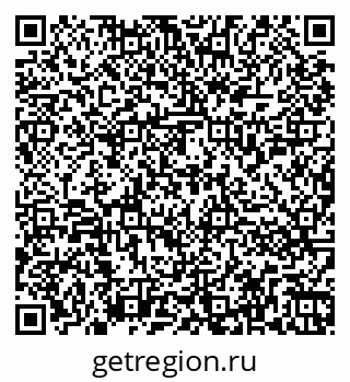 79266851504