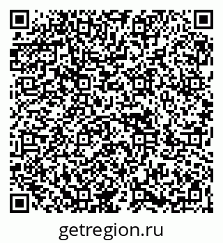 79266851567