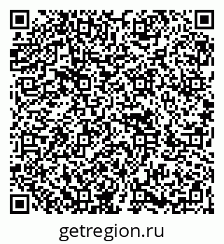 79266851569