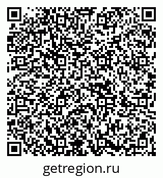 79266851808
