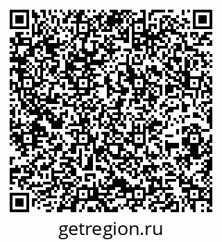 79266851856