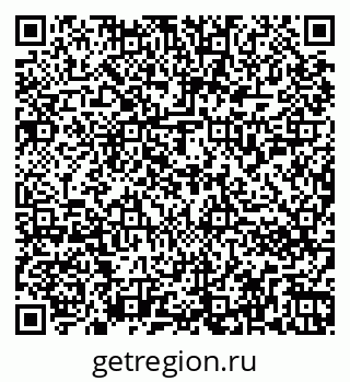 79266852007