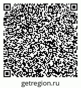 79266852009