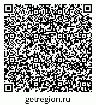 79266852010