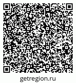 79266852011
