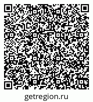 79266852012